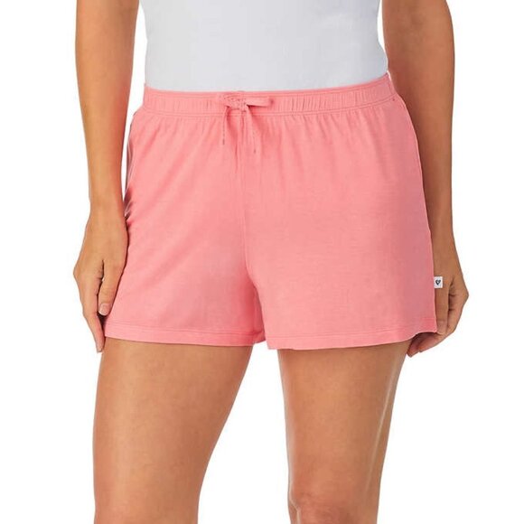 NEW Jane and Bleecker 2 Pack Sleep Shorts | Various Sizes - Picture 3 of 7